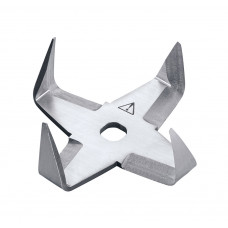 IKA A 10.2 Star shaped cutter IKA A 10.2 Star shaped cutter
