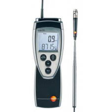 Анемометр Testo 416 Анемометр Testo 416