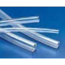 PVC-шланги Kunststoffe Guttasyn PVC-шланги Kunststoffe Guttasyn