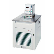 Охлаждающие оборотные термостаты TopTech MA/ME TopTech F12-MA, TopTech F25-MA, TopTech FP40-MA, TopTech FP50-MA, TopTech F25-ME, TopTech F26-ME, TopTech F32-ME, TopTech F33-ME, TopTech F34-ME, TopTech FP50-ME Охлаждающие оборотные термостаты TopTech MA/ME TopTech F12-MA, TopTech F25-MA, TopTech FP40-MA, TopTech FP50-MA, TopTech F25-ME, TopTech F26-ME, TopTech F32-ME, TopTech F33-ME, TopTech F34-ME, TopTech FP50-ME