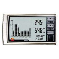 Термогигрометр Testo 623 Термогигрометр Testo 623