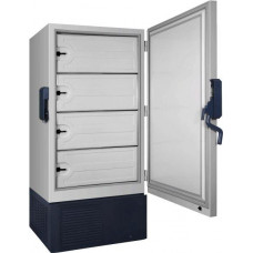 Морозильник биомедицинский вертикальный DW-86L828, Haier