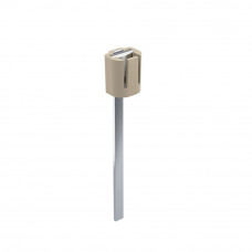 IKA Microelectrode zinc IKA Microelectrode zinc
