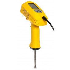 Ультразвуковой гомогенизатор Hielscher Ultrasonics UP200Ht Ультразвуковой гомогенизатор Hielscher Ultrasonics UP200Ht