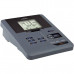 Кондуктометр WTW inoLab Cond 7110