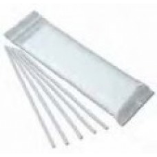 Тонкий полипропиленовый наконечник Socorex для Dilution pipette Acura manual 810
