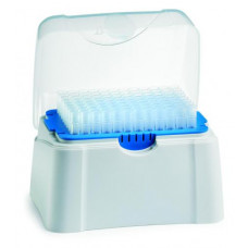 Наконечник для пипеток Thermo Scientific Finntip Flex 10
