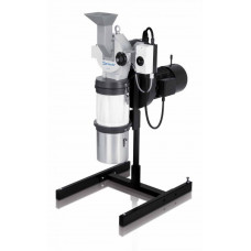 Роторные ударные мельницы Retsch SR 200 и Retsch SR 300 Роторные ударные мельницы Retsch SR 200 и Retsch SR 300