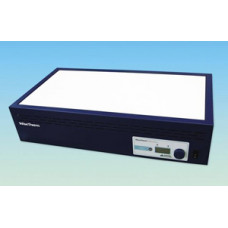 Плита нагревательная HP-LP-C-R Witeg (Daihan) Плита нагревательная HP-LP-C-R Witeg (Daihan)