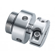 IKA LR 1000.61 Sensor receptacle IKA LR 1000.61 Sensor receptacle