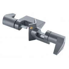 IKA R 270 Верхний зажим