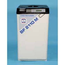 Криогенные резервуары для хранения BF2110 M Cryo Diffusion Криогенные резервуары для хранения BF2110 M Cryo Diffusion