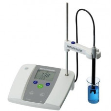 pH-метр FEP20-ATC Kit (Mettler Toledo) pH-метр FEP20-ATC Kit (Mettler Toledo)