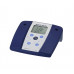 Настольный pH-метр Mettler-Toledo Education Line EL20 Настольный pH-метр Mettler-Toledo Education Line EL20