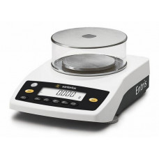 Прецизионные весы Sartorius Lab Instruments Entris