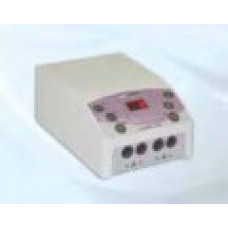Источник питания nanoPAC-300 Mini для контейнеров гель электрофореза Cleaver Scientific