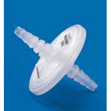 Рядные фильтры Sartorius Midisart 2000