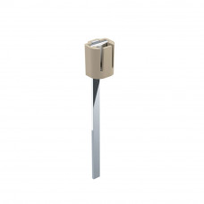 IKA Microelectrode platinum IKA Microelectrode platinum