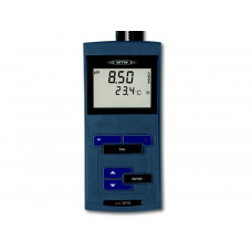 Кондуктометр WTW Cond 3310 Кондуктометр WTW Cond 3310