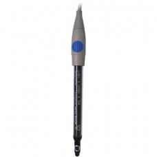 Кондуктометрический датчик InLab 717 (Mettler Toledo) Кондуктометрический датчик InLab 717 (Mettler Toledo)