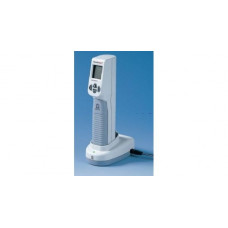 Дозаторы Brand HandyStep electronic