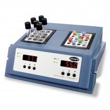 Термостаты блочные цифровые и аналоговые SBH Stuart SBH130, SBH130D, SBH200D, SBH130/3, SBH200D/3, SBH130DC, SBH200DC Термостаты блочные цифровые и аналоговые SBH Stuart SBH130, SBH130D, SBH200D, SBH130/3, SBH200D/3, SBH130DC, SBH200DC