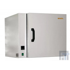 Шкаф сушильный SNOL 58/350 (программатор, камера - н/ж сталь) Шкаф сушильный SNOL 58/350 (программатор, камера - н/ж сталь)
