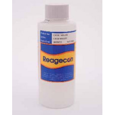 Стандарты мутности Reagecon Стандарты мутности Reagecon