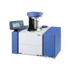 Калориметр C 5000 control Package 1/10 IKA Калориметр C 5000 control Package 1/10 IKA