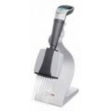 Подставка для пипеток Thermo Scientific Novus Подставка для пипеток Thermo Scientific Novus