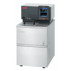 Термостат охлаждающий Huber CC-405w, объем ванны 5 л, мощность охлаждения при 0°C-0,7кВт Термостат охлаждающий Huber CC-405w, объем ванны 5 л, мощность охлаждения при 0°C-0,7кВт