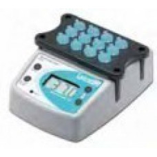 Твердотелый термостат AccuBlock™ Mini Твердотелый термостат AccuBlock™ Mini