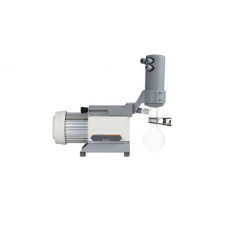 Вакуумный насос Rotavac Valve Tec Вакуумный насос Rotavac Valve Tec