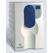 Системы очистки воды evoqua методом обратного осмоса Ultra Clear™ RO EDI Системы очистки воды evoqua методом обратного осмоса Ultra Clear™ RO EDI