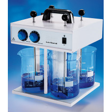 Флокуляторы Tintometer Флокуляторы Tintometer