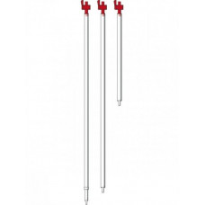Пробоотборник Burkle Stechheber длина 100 см Пробоотборник Burkle Stechheber длина 100 см