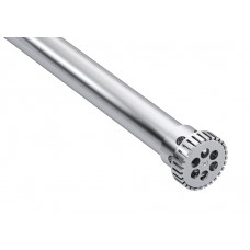 IKA S 65 KD - G65F Dispersing tool IKA S 65 KD - G65F Dispersing tool