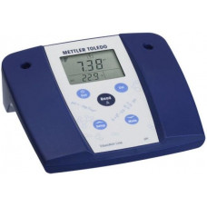 Кондуктометр EL30-Basic (Mettler Toledo)