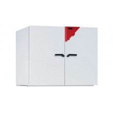 Сушильный шкаф Binder FED 400 Сушильный шкаф Binder FED 400