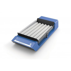 ROLLER 6 basic IKA