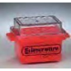 Мини-кулер Bel-Art Products Cryo-Safe™