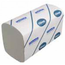 Салфетки для рук Kimberly-Clark KLEENEX® Ultra Салфетки для рук Kimberly-Clark KLEENEX® Ultra