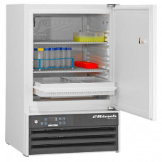 Холодильник лабораторный Kirsch LABEX-105, 95 л, от 2°C до 20°C, взрывобезопасный Холодильник лабораторный Kirsch LABEX-105, 95 л, от 2°C до 20°C, взрывобезопасный