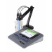 Мультиметр WTW Multi 9620 / 9630 IDS