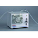 Лабораторные перистальтические насосы Thermo Scientific FH10/FH15/FH30 Лабораторные перистальтические насосы Thermo Scientific FH10/FH15/FH30