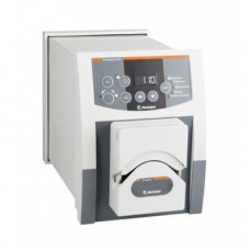 Перистальтический насос Heidolph PD 5201/PD 5206