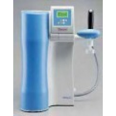 Системы ультраочистки воды GenPure, ASTM I Thermo Scientific Системы ультраочистки воды GenPure, ASTM I Thermo Scientific