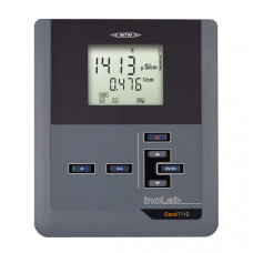 Кислородомер WTW inoLab Oxi 7310 Кислородомер WTW inoLab Oxi 7310