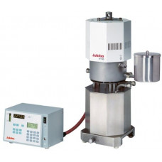 Термостат высокотемпературный Forte HT60-M2 (Julabo)