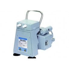 Диафрагменный одноступенчатый насос VACUUBRAND ME 2C (1.9 м3/ч, 80 мбар) Диафрагменный одноступенчатый насос VACUUBRAND ME 2C (1.9 м3/ч, 80 мбар)